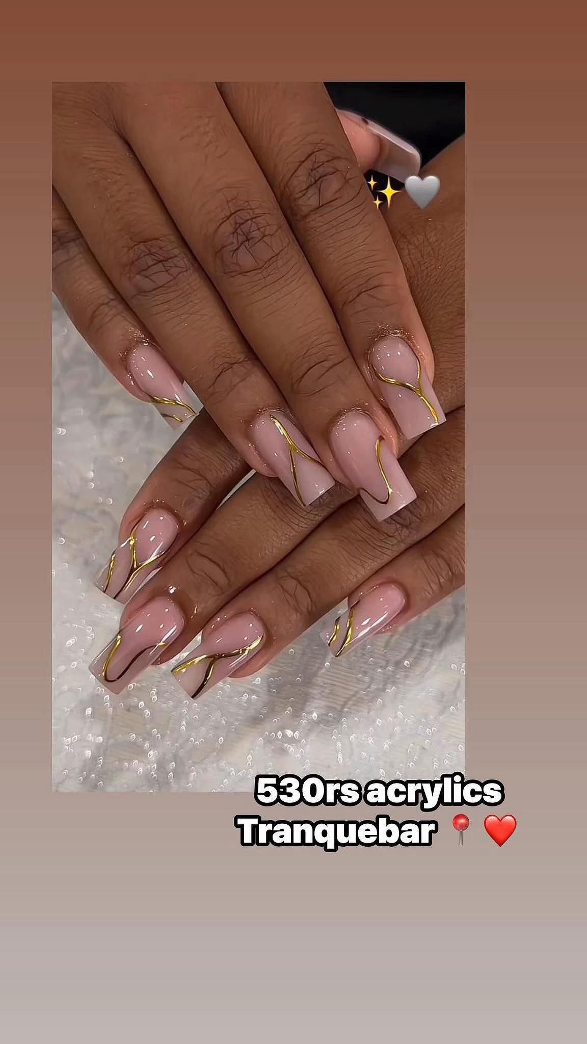 @𝓣𝓲𝓹𝓽𝓲🥺❤️🔥.