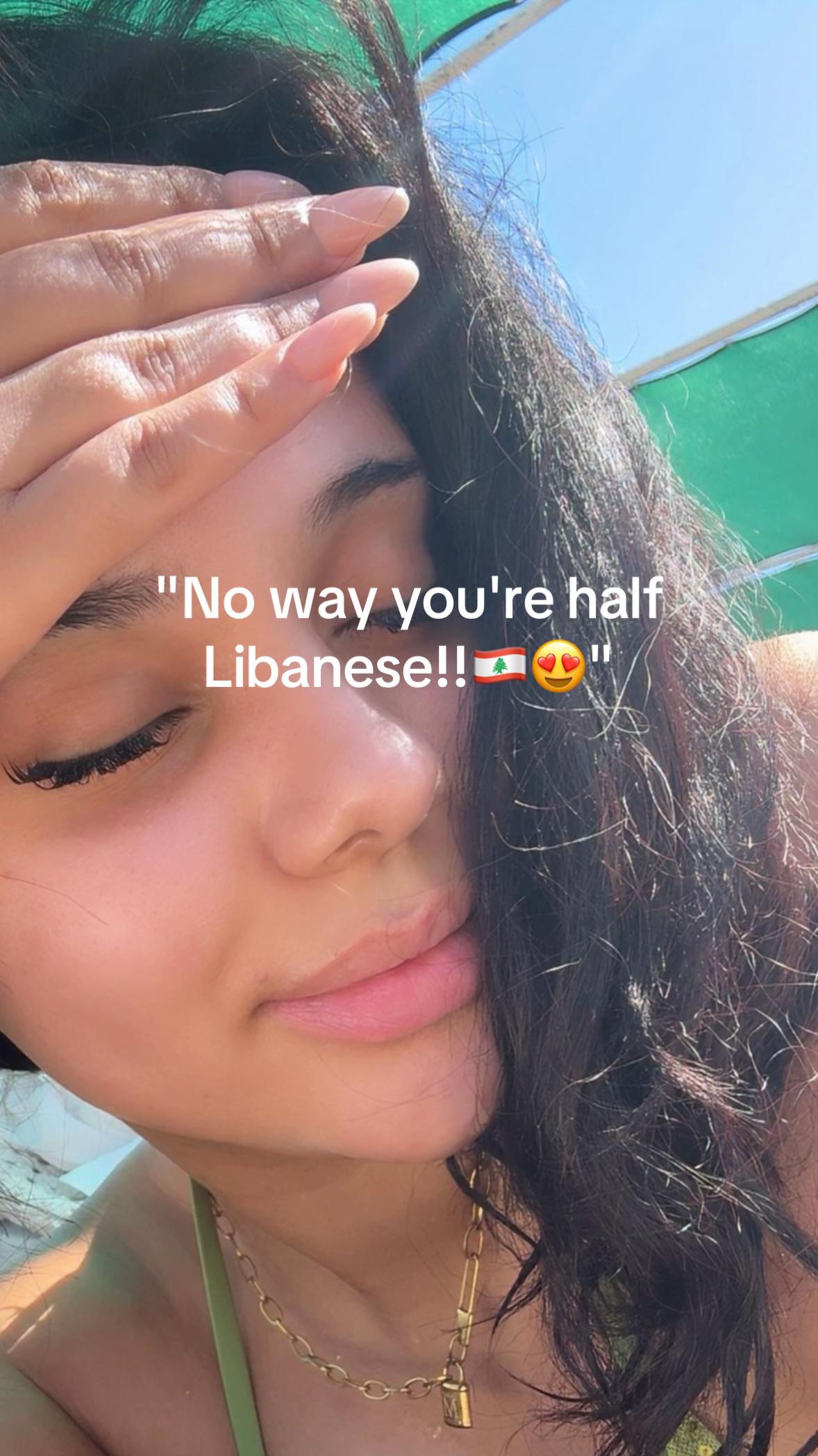 @cece🧸🍒