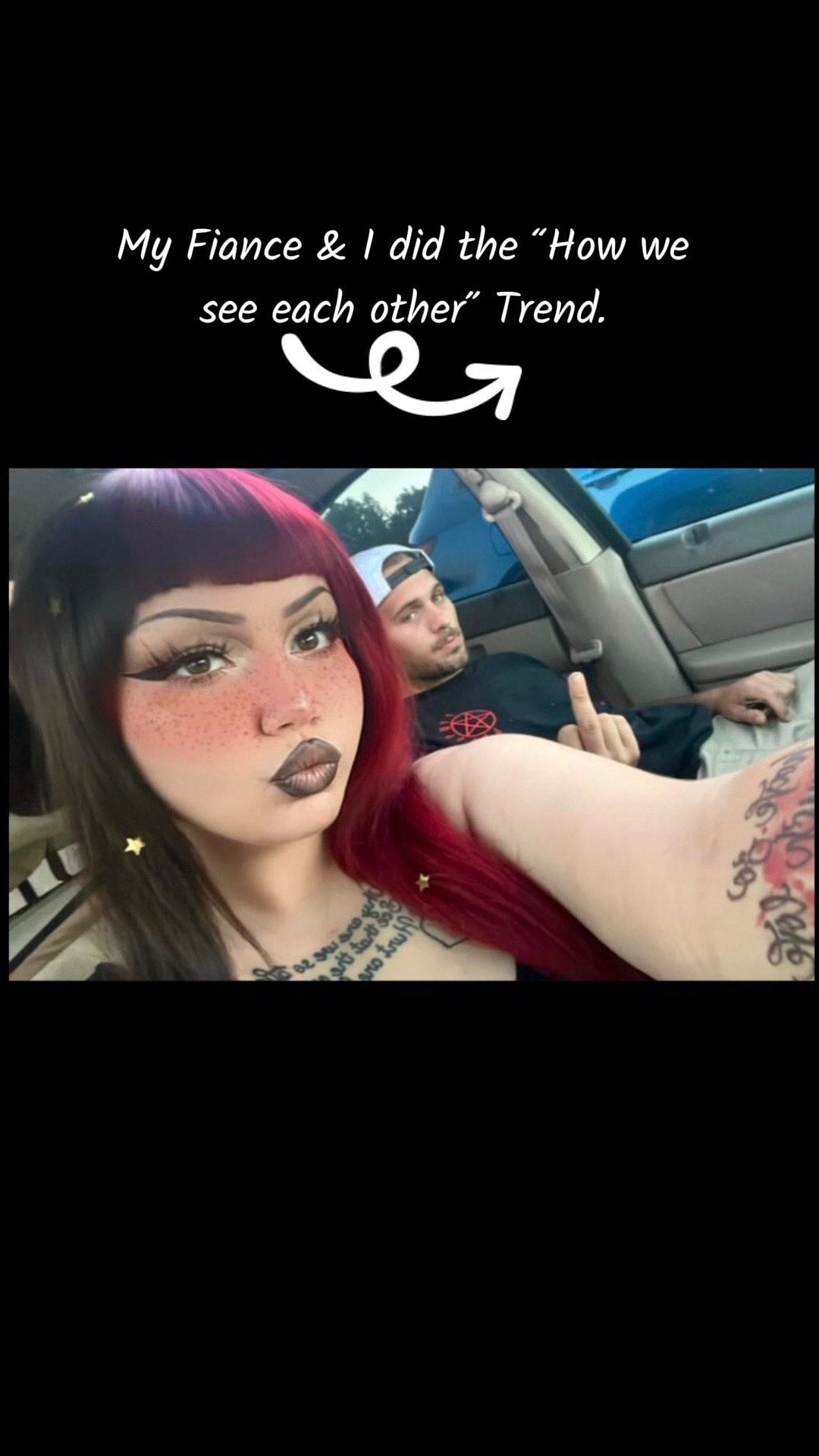 @𓍊𓋼Bag 𓂀 Lady𓋼𓍊