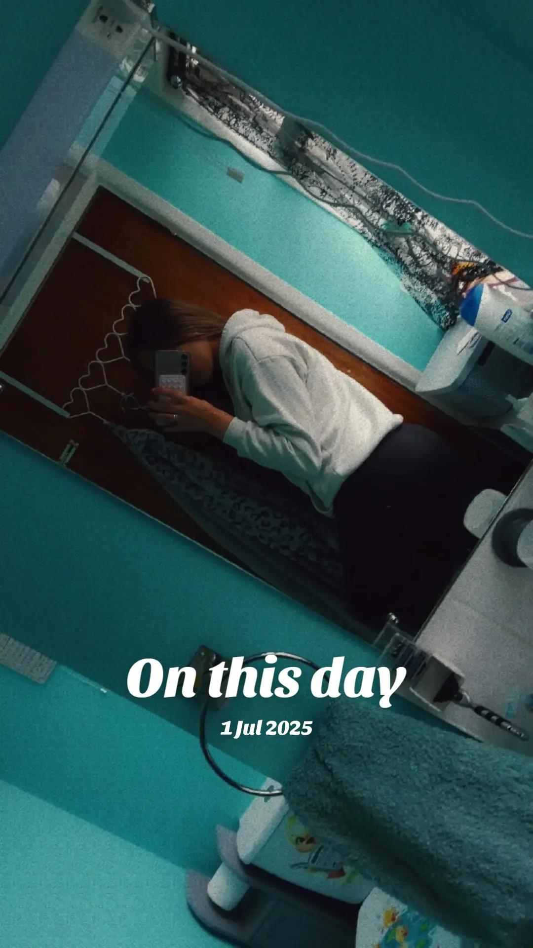 @ellietucker13