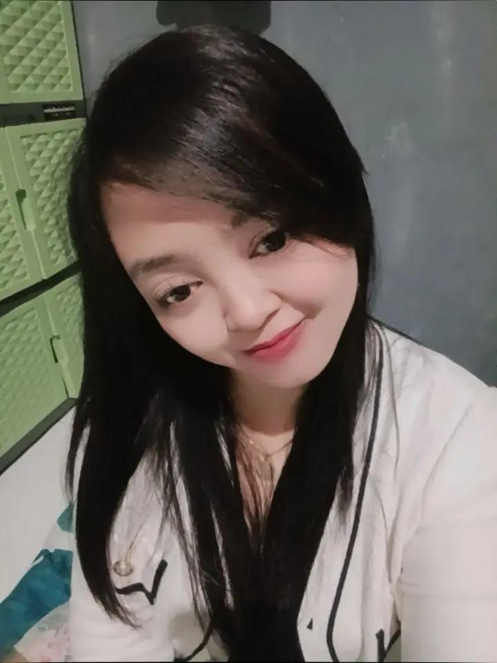 @Ika fitrii_96 ๐