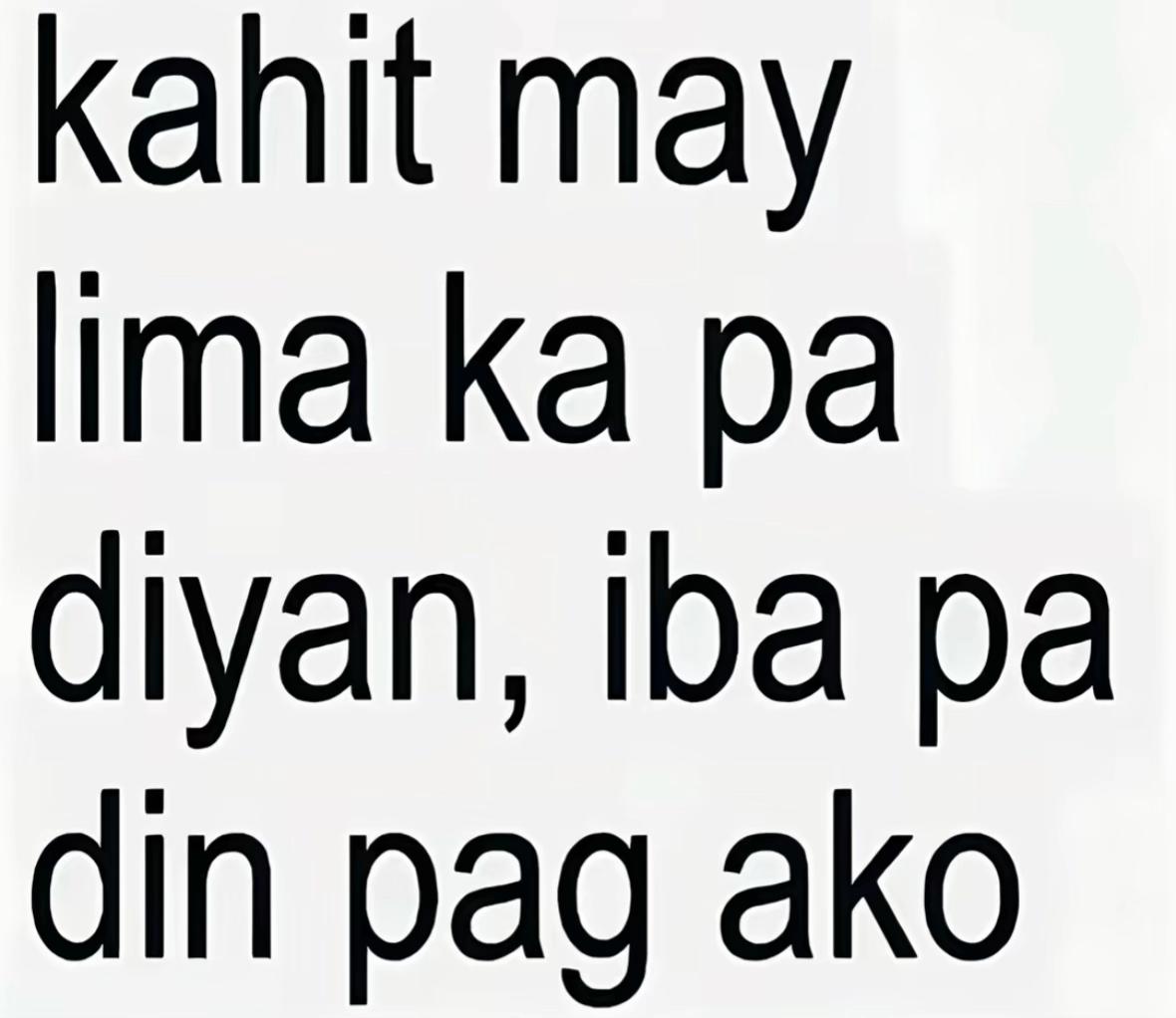 @yen