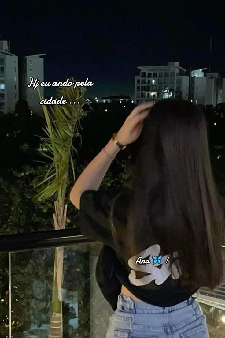 @‧₊ ᵎᵎ 🐁 ⋅ 𝓐na que ama rob ˚✮