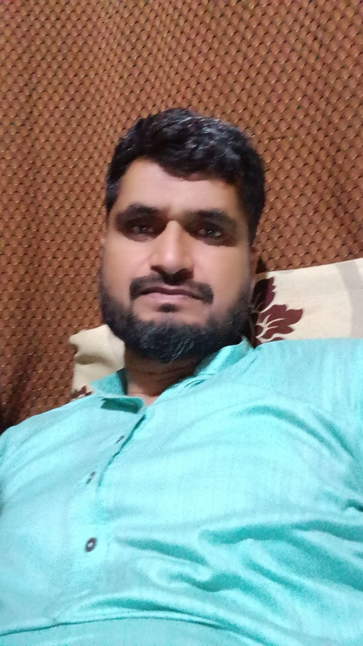 @Mian Sajid