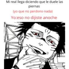 @vicansagu