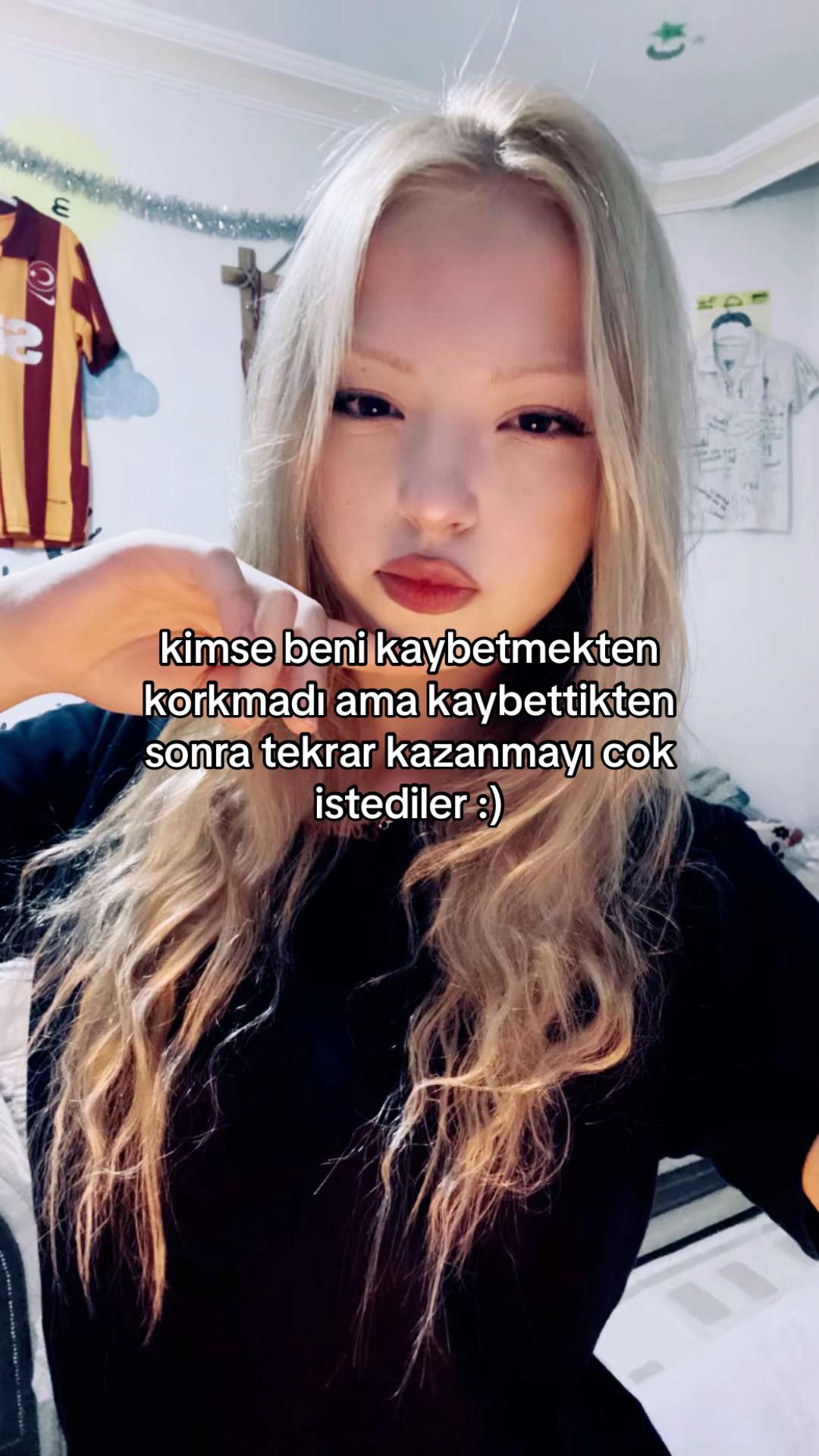 @minipekka🇹🇷
