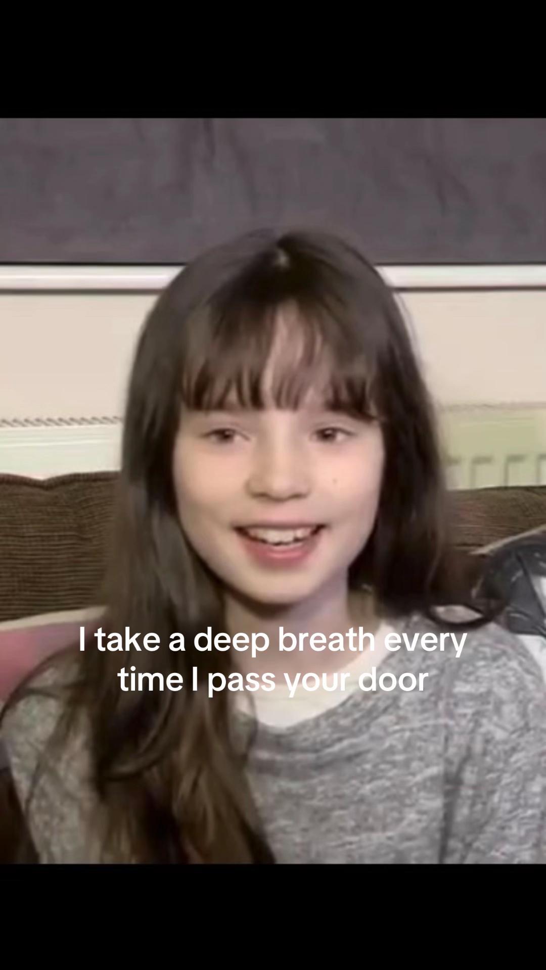 @Mimi🦢