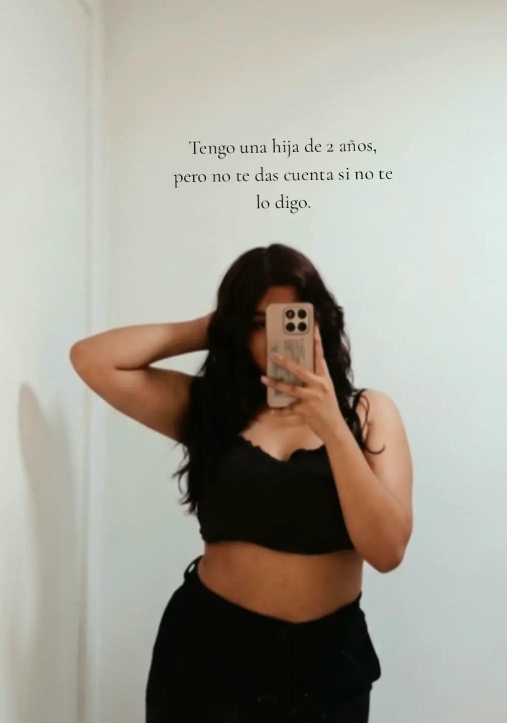 @V a l e n ♡