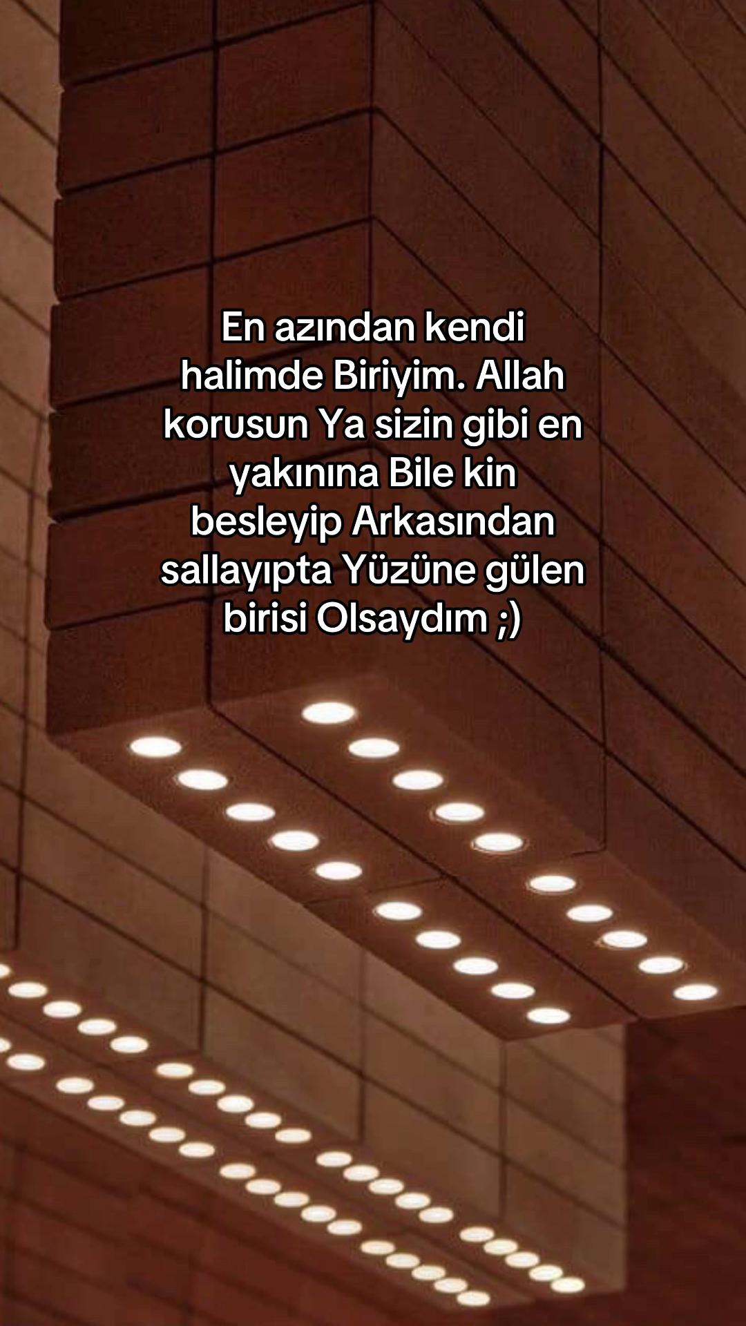 @G.A