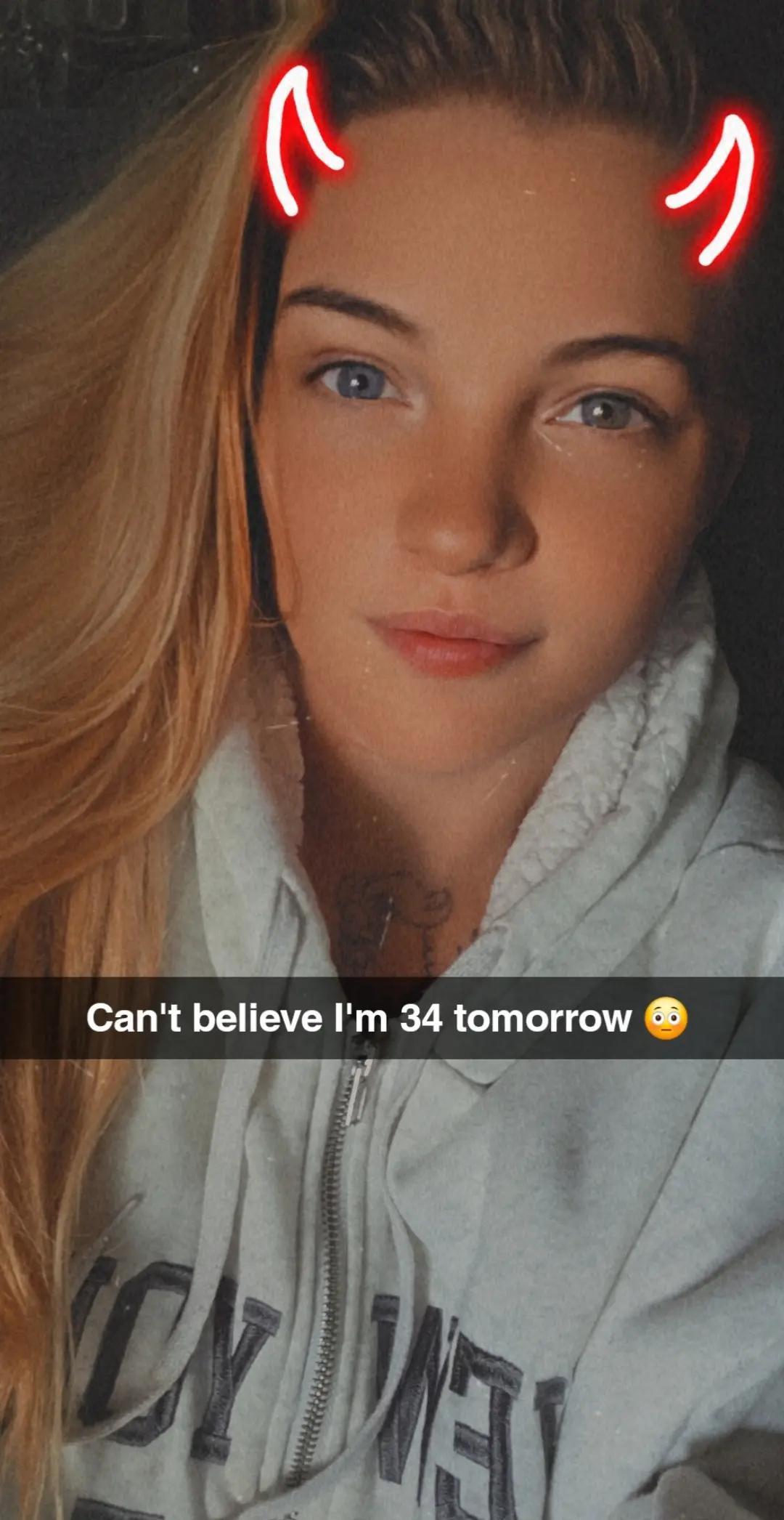 @Mary Jayne