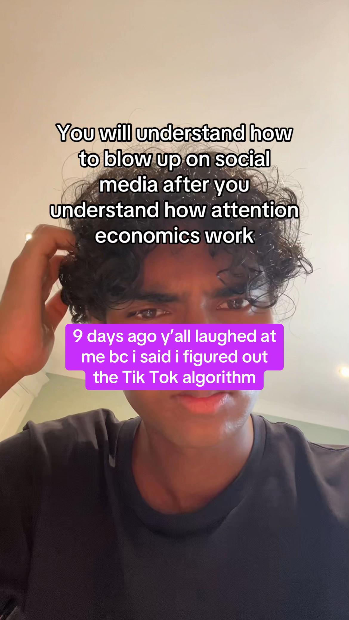 @Aryaa Sk Maths