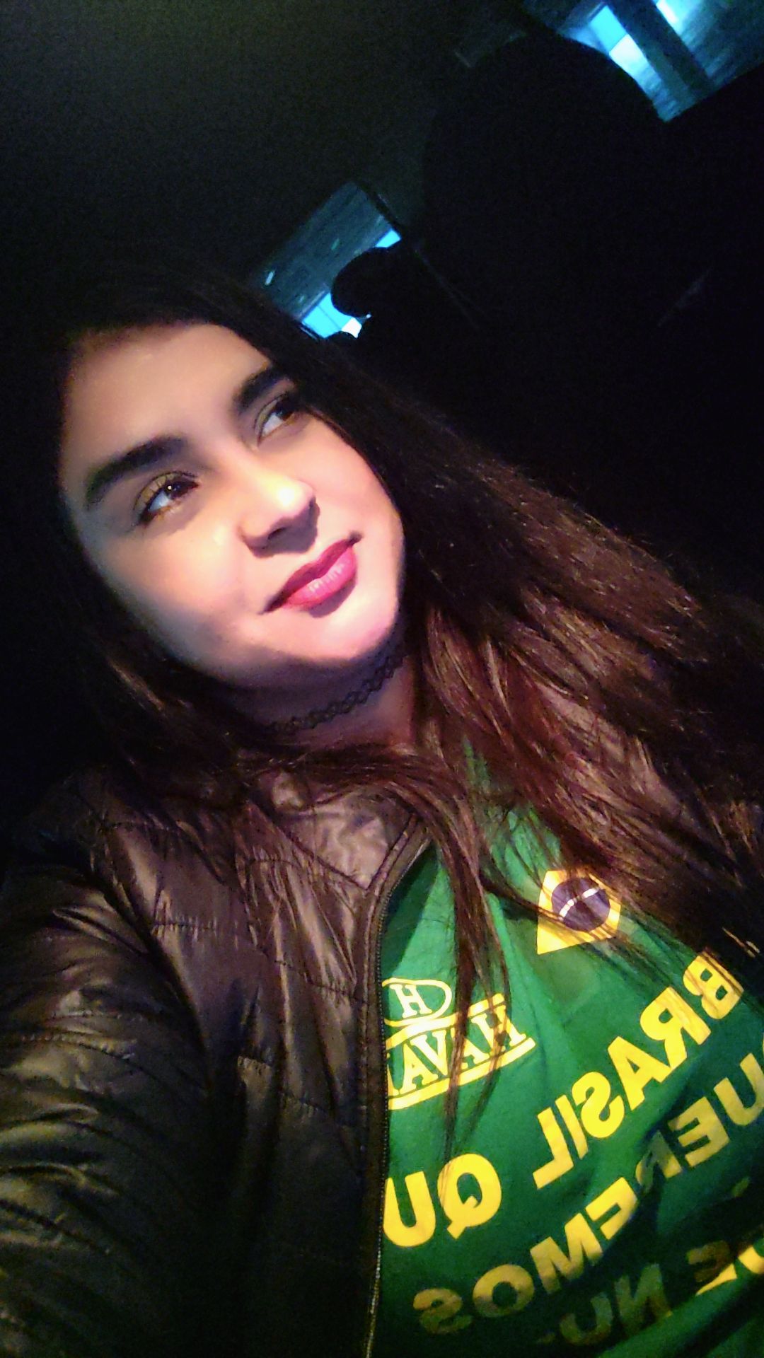 @Maiara Louise Souza