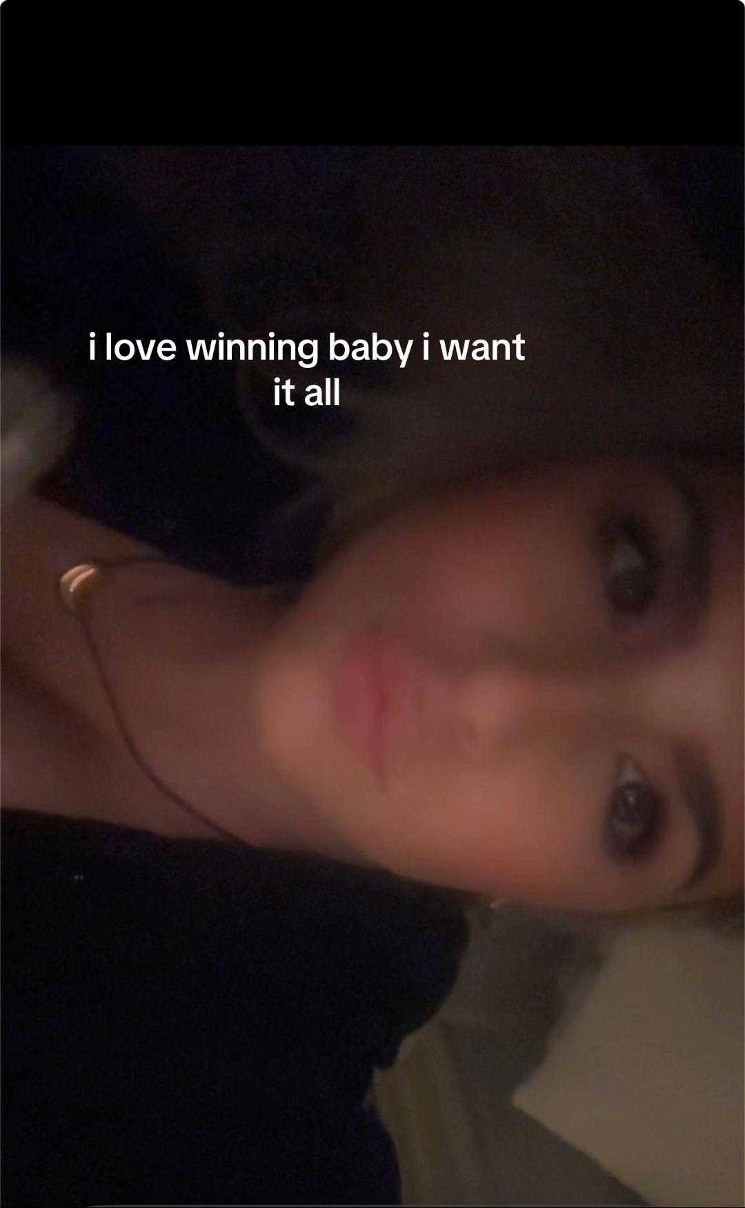 @𝓁𝑜𝓁𝒶🦄🎀⚓️