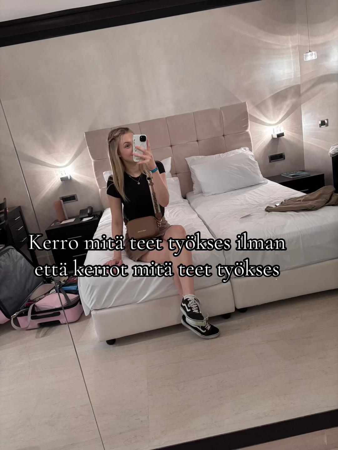 @Sini Parviainen