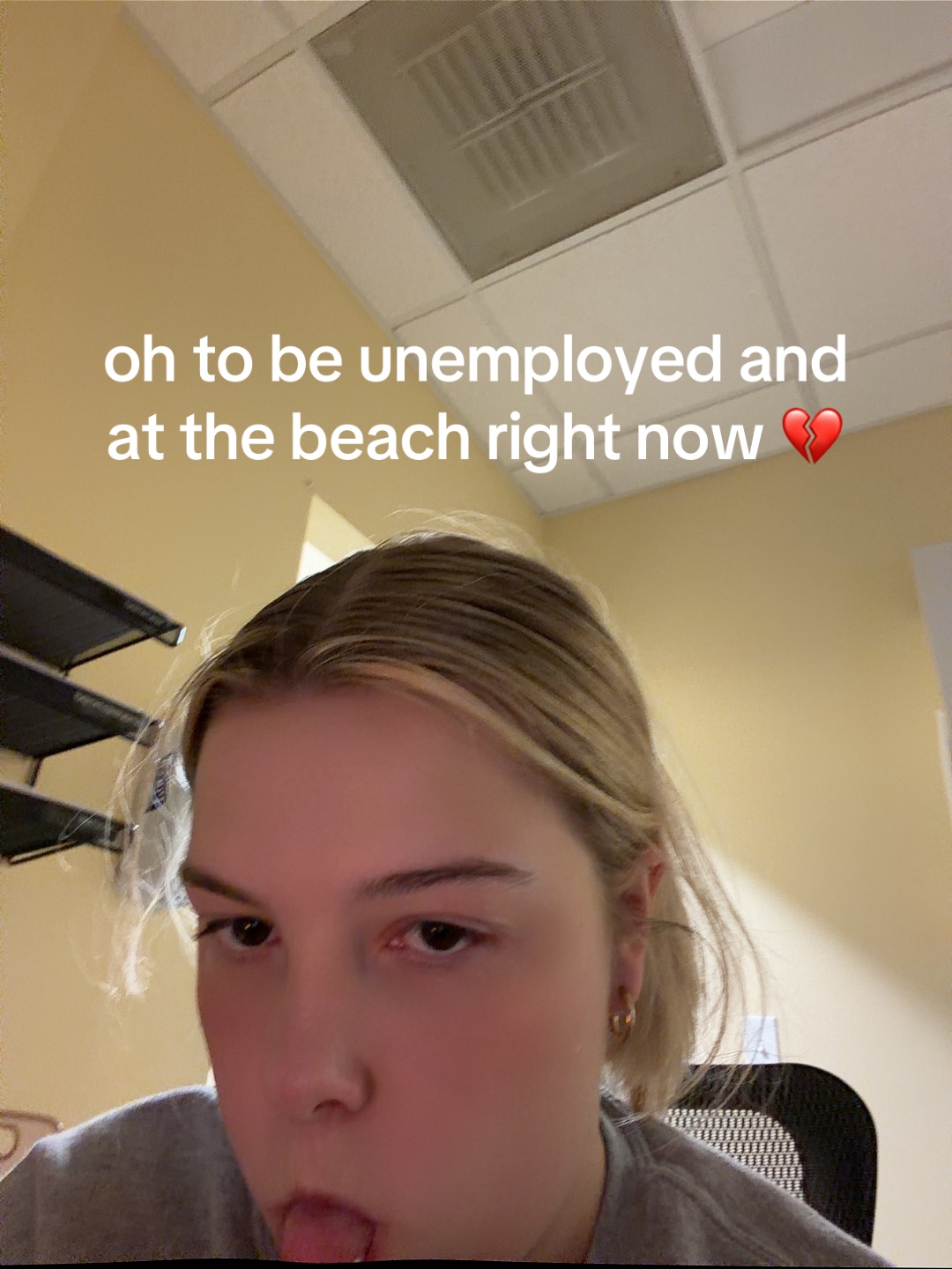 @olivia