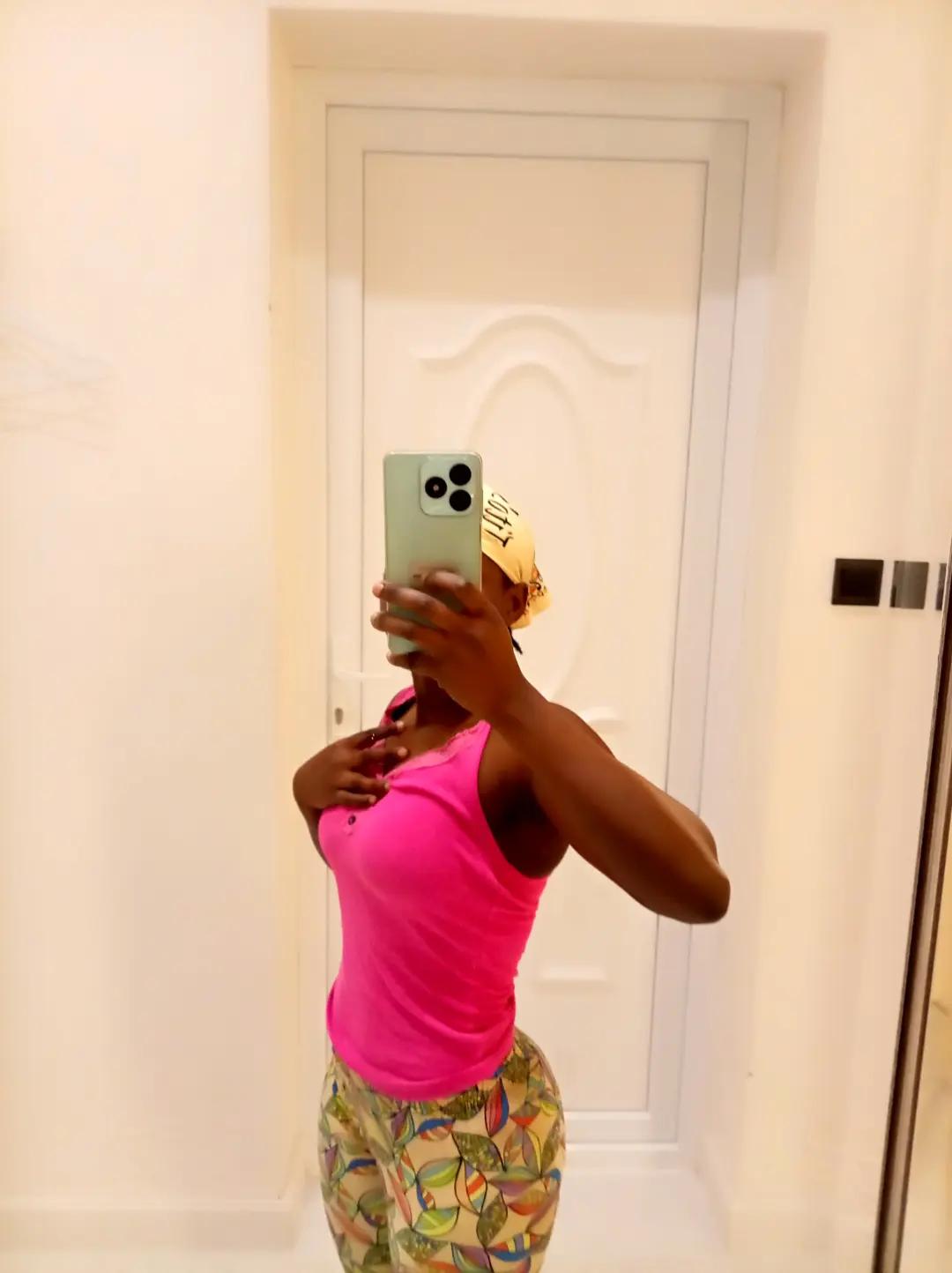 @shamixvio