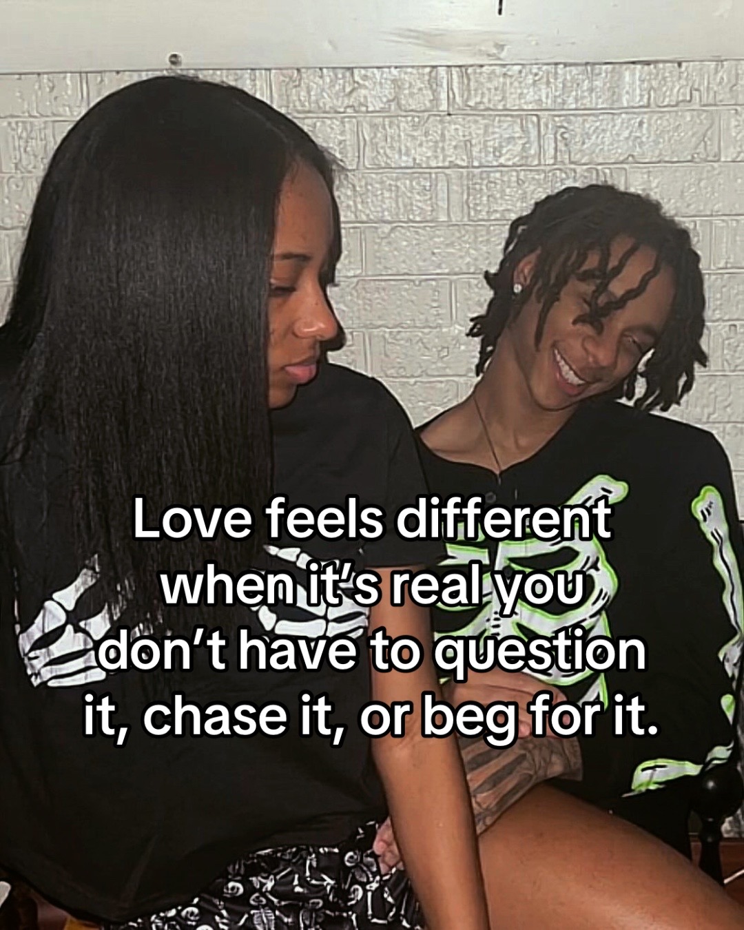 @stbquotes