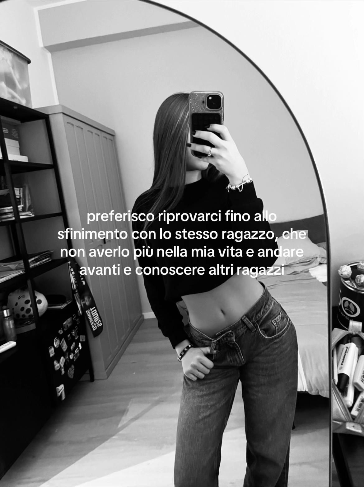 @emmuxclose