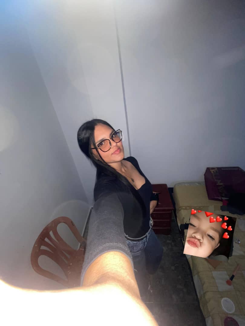 @Nathaly 🍒