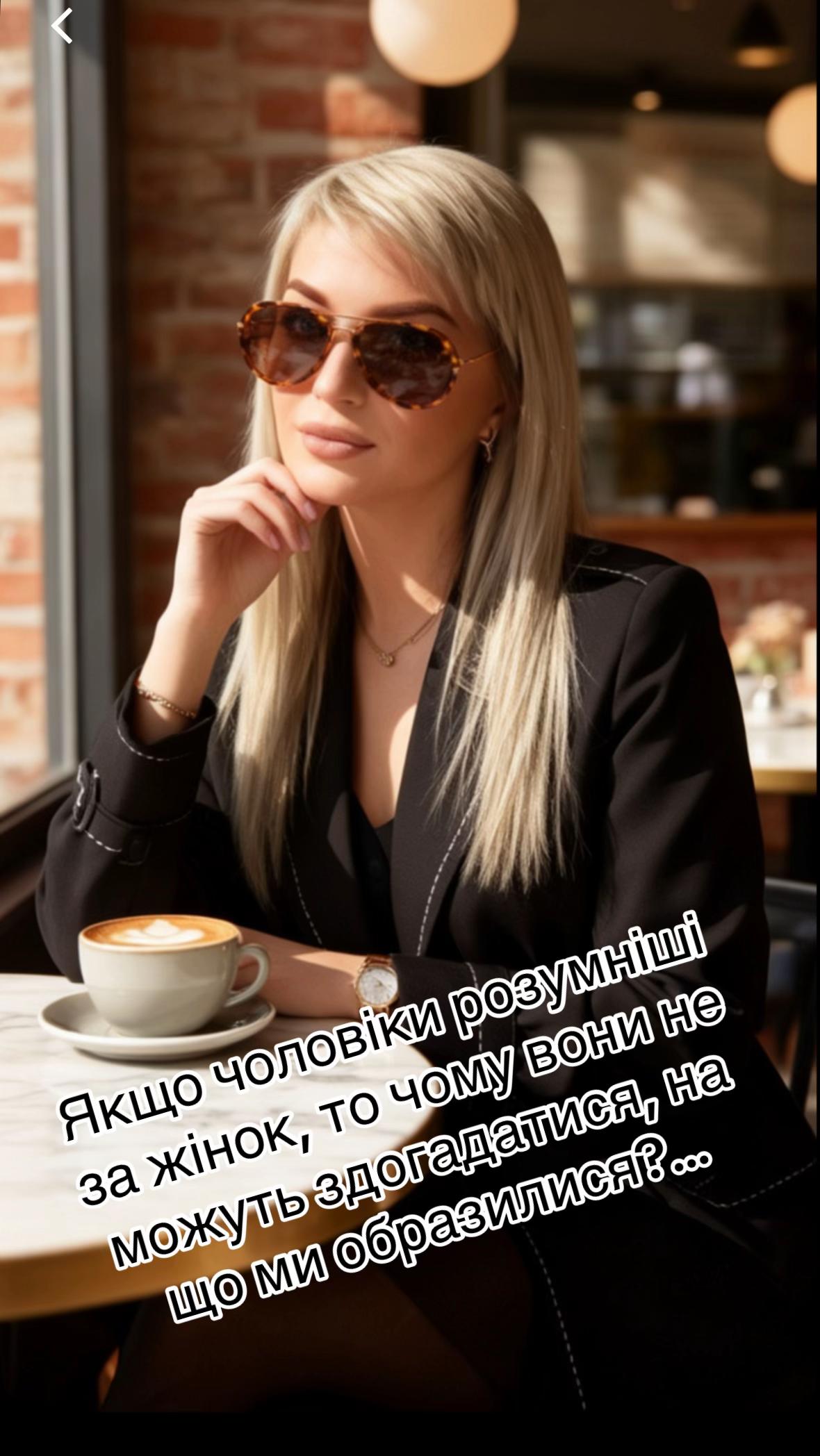 @Irina 💖
