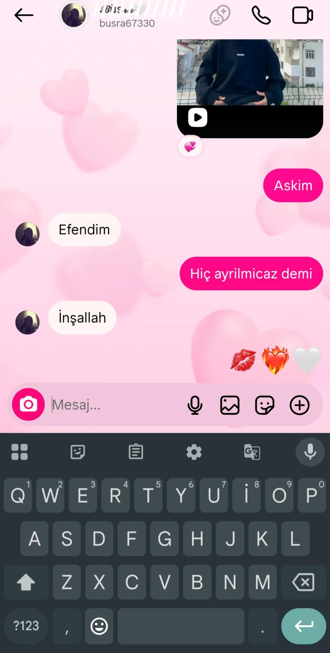 @Doğan.GNDZ