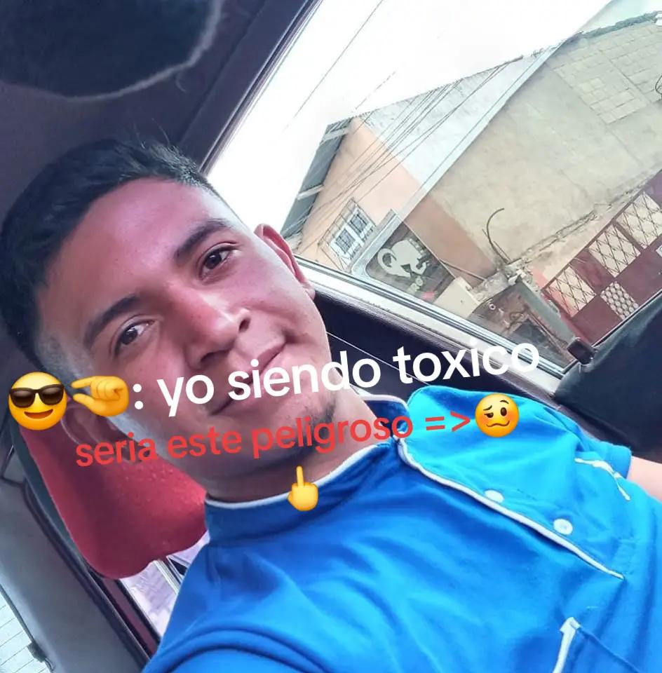 @Fernando Lopezz