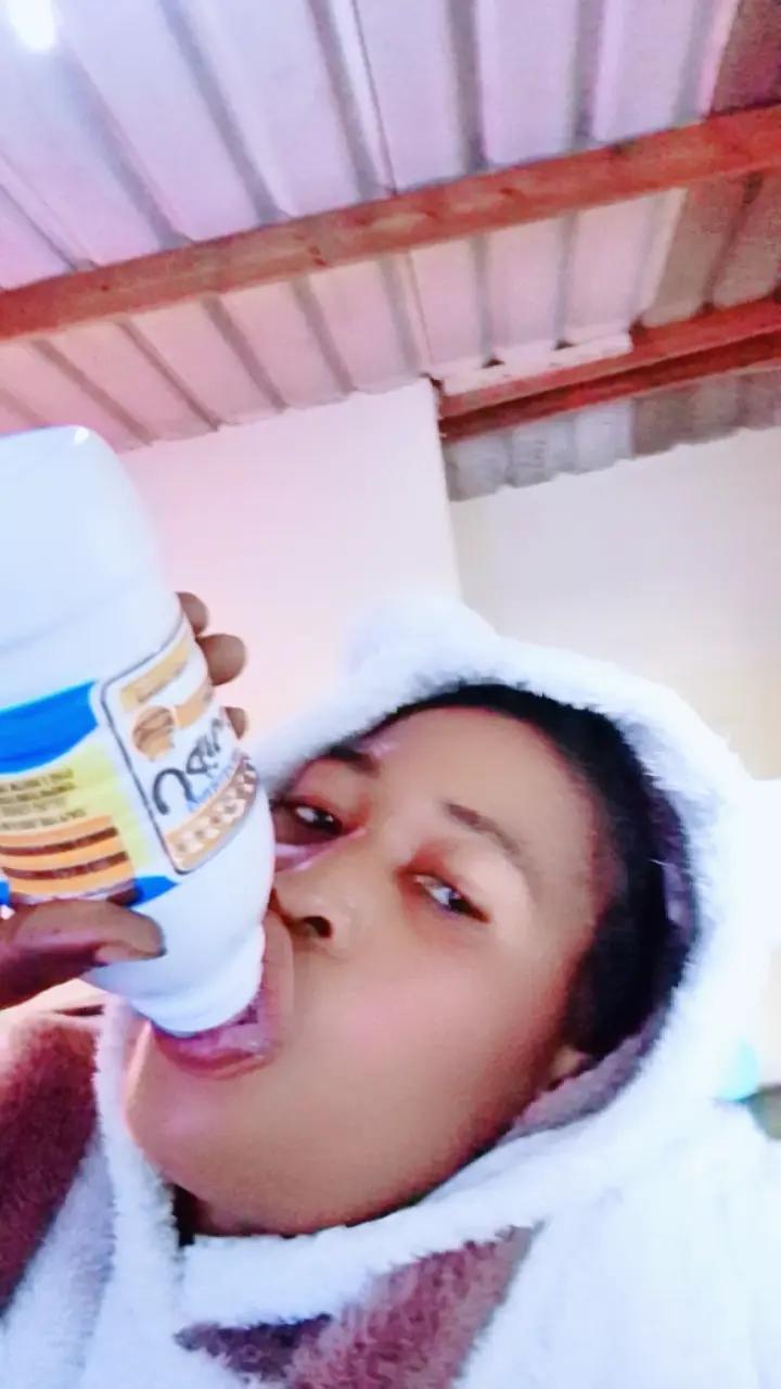 @nataly natie