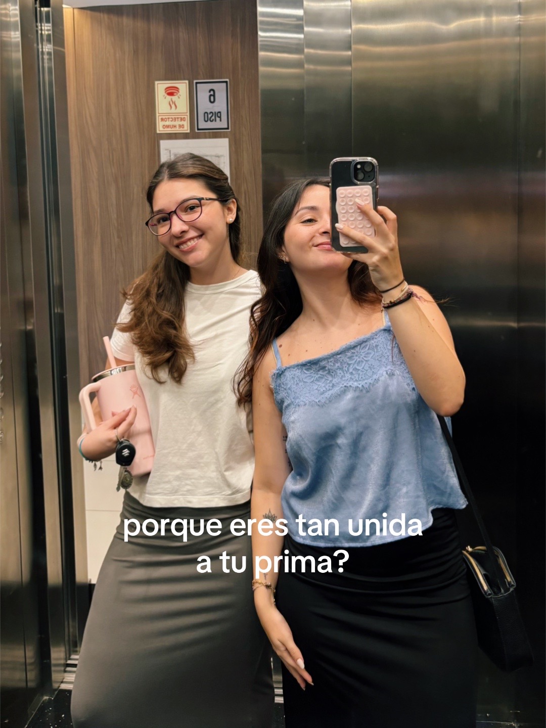 @Chiara vargas 🌸