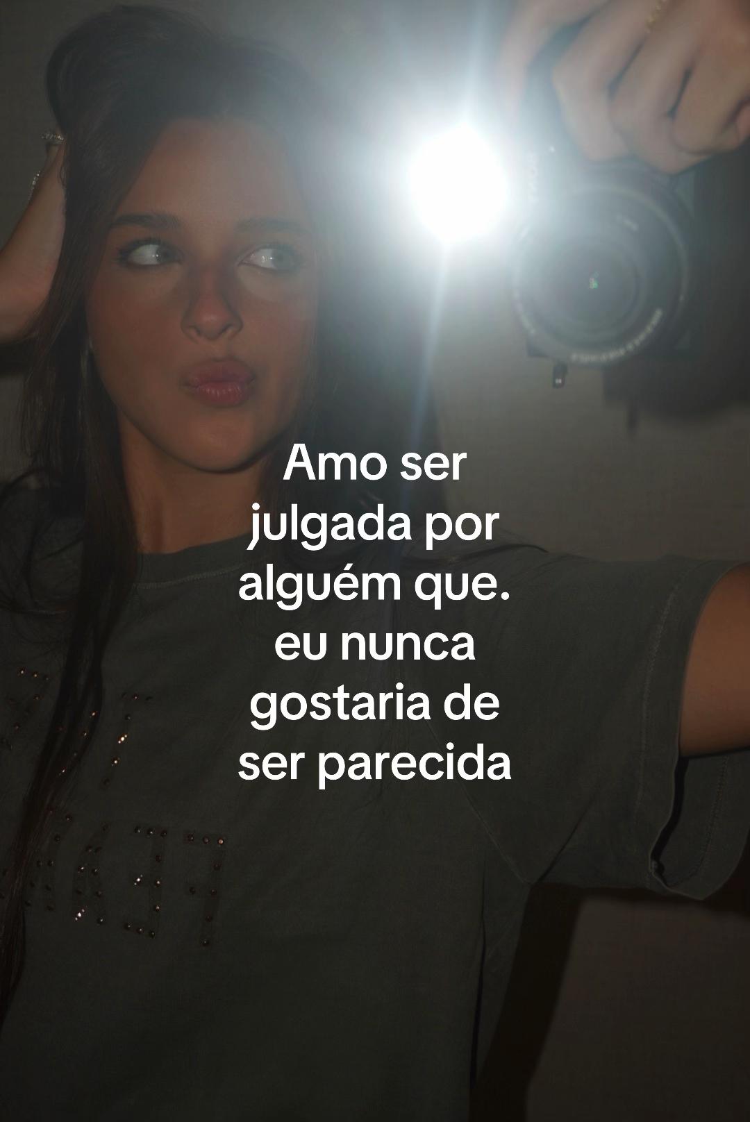 @ninapamplonaaa