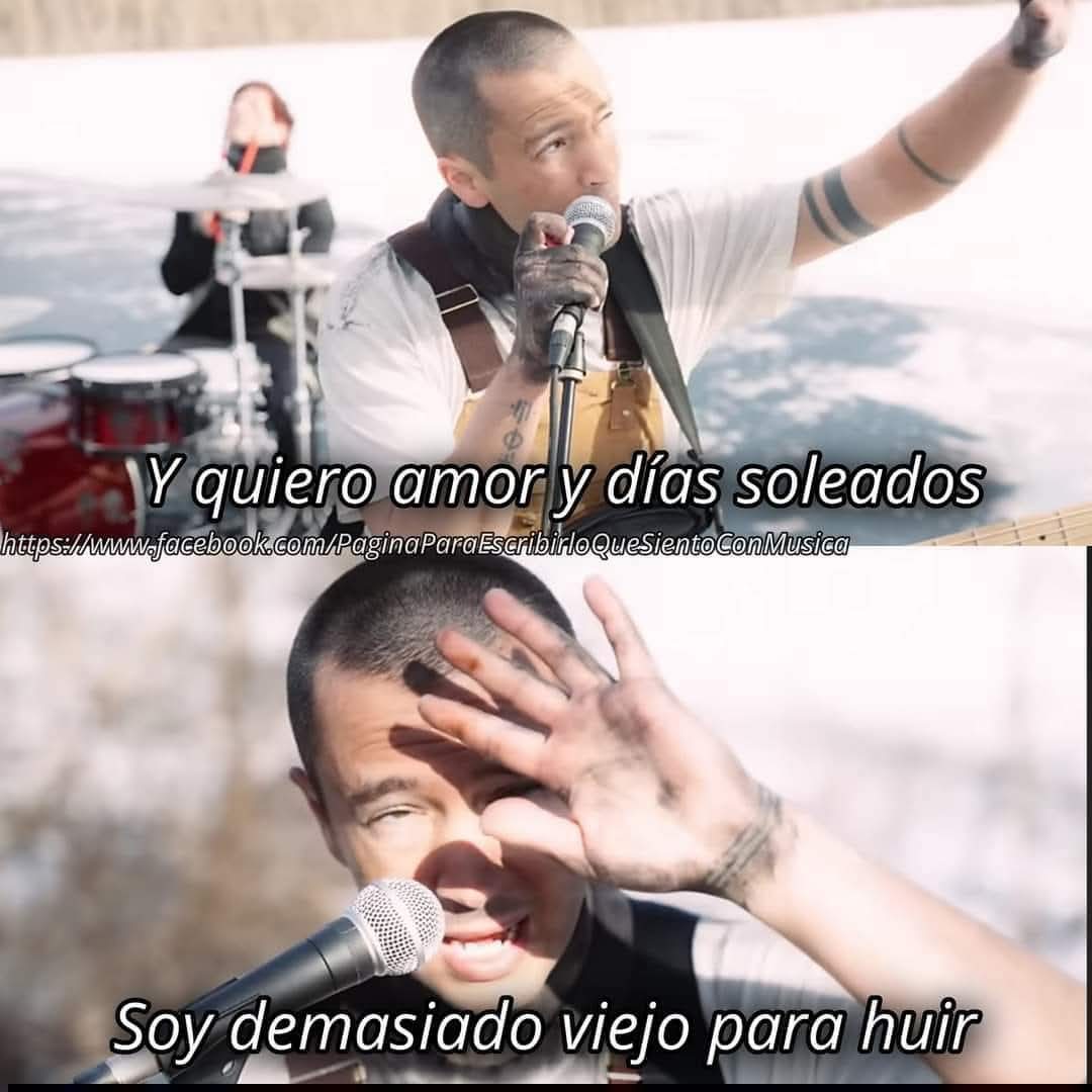 @CityWalls|-/