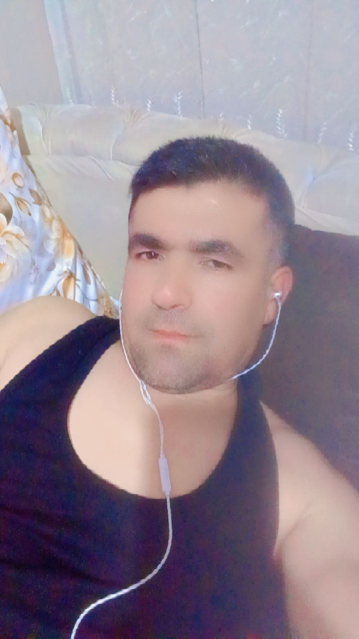 @Yasin Taşkıran
