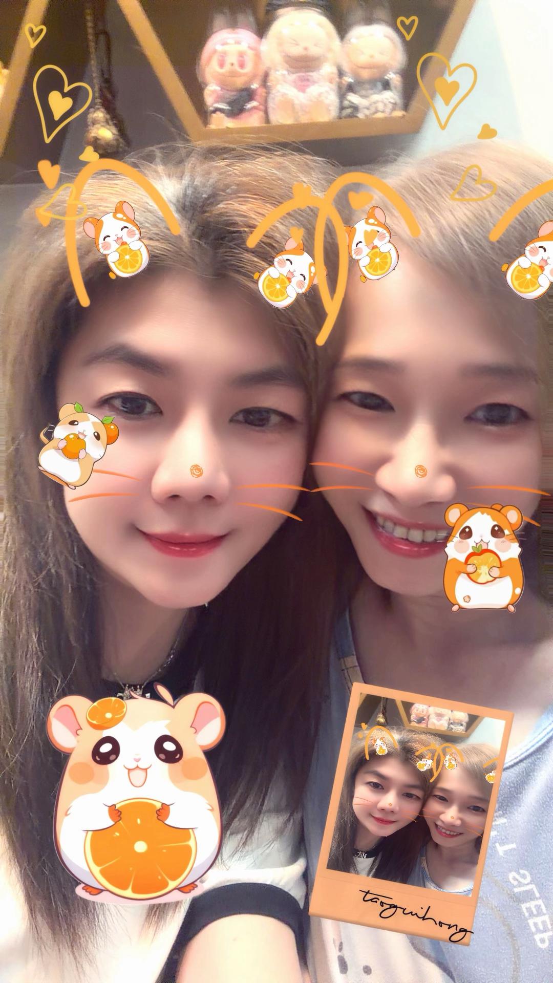 @Candy Teeng