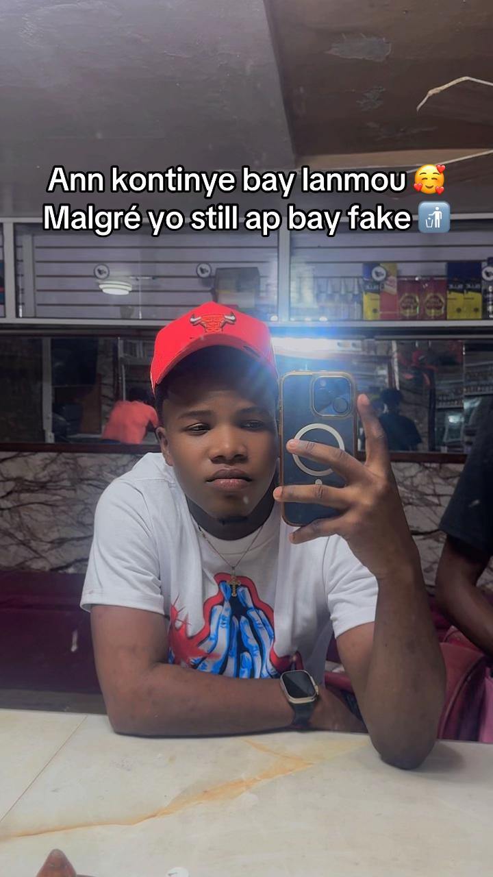 @mike37_50cent