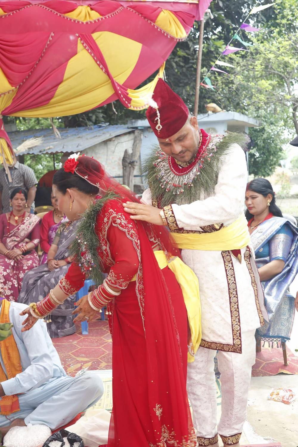 @पवित्रा🎀