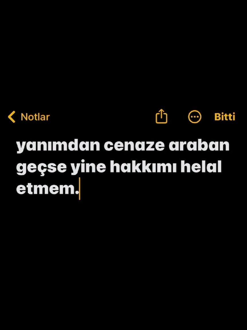 @🫧🪬🪩
