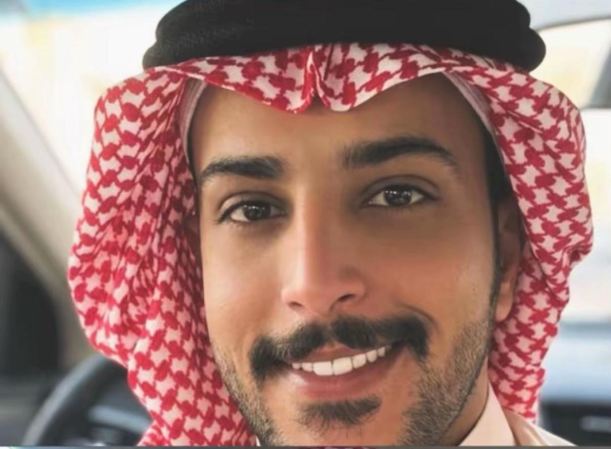 @أحـمد🎖️