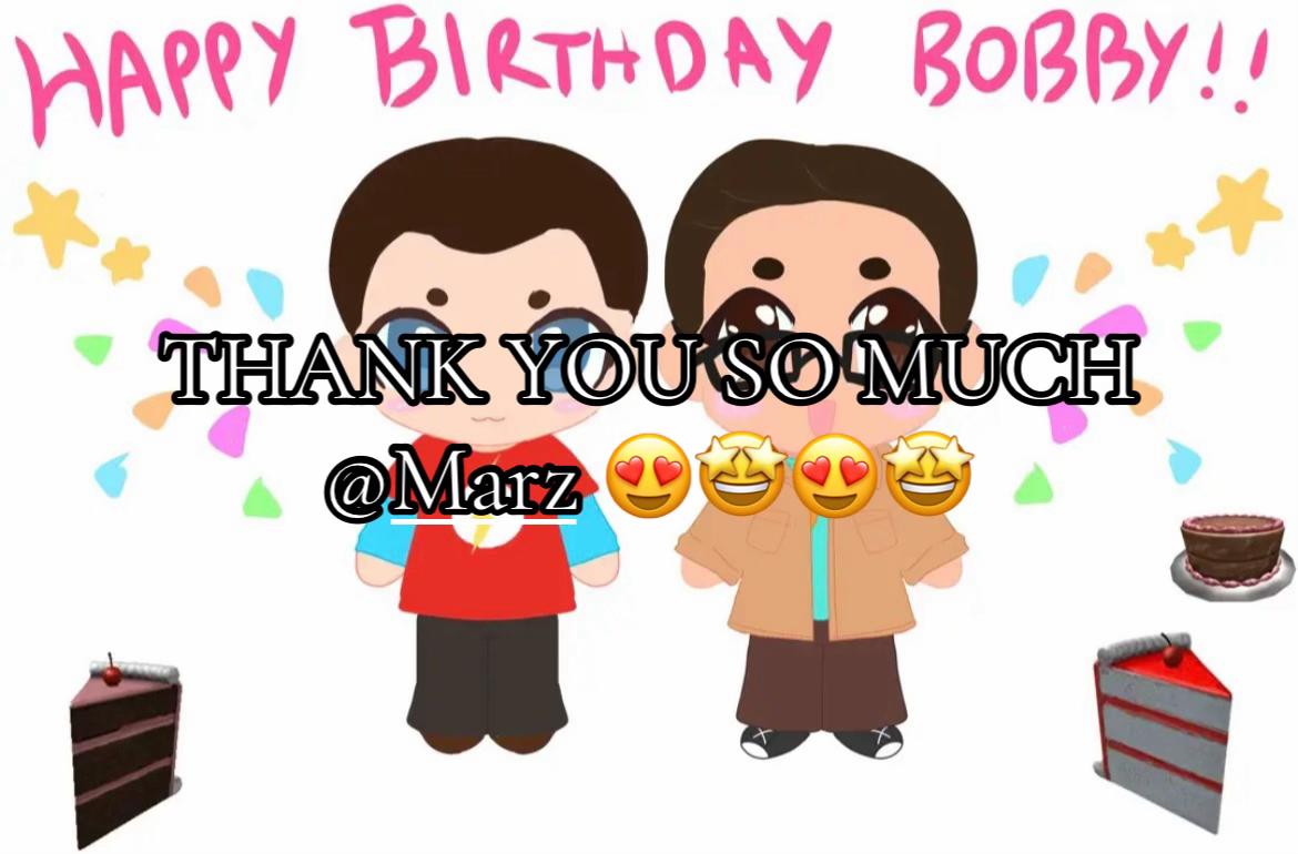 @Bob_bob