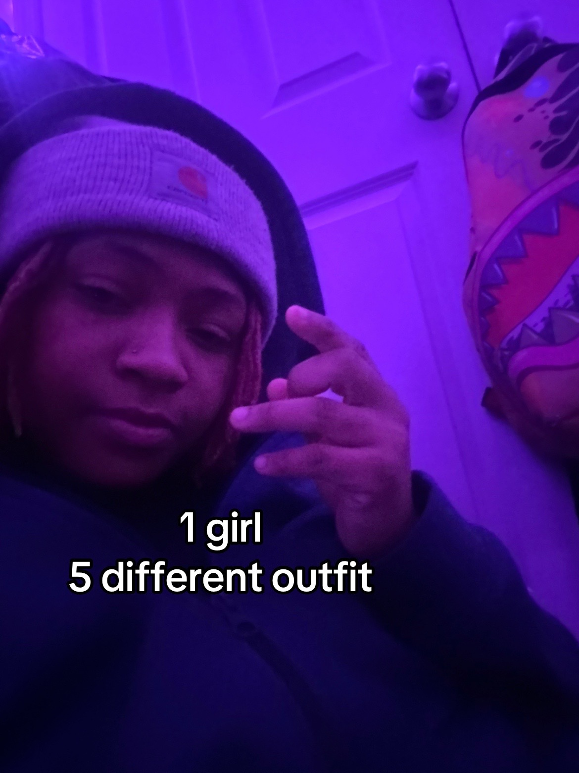 @niyah
