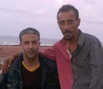 @العبيدي بوجازيه