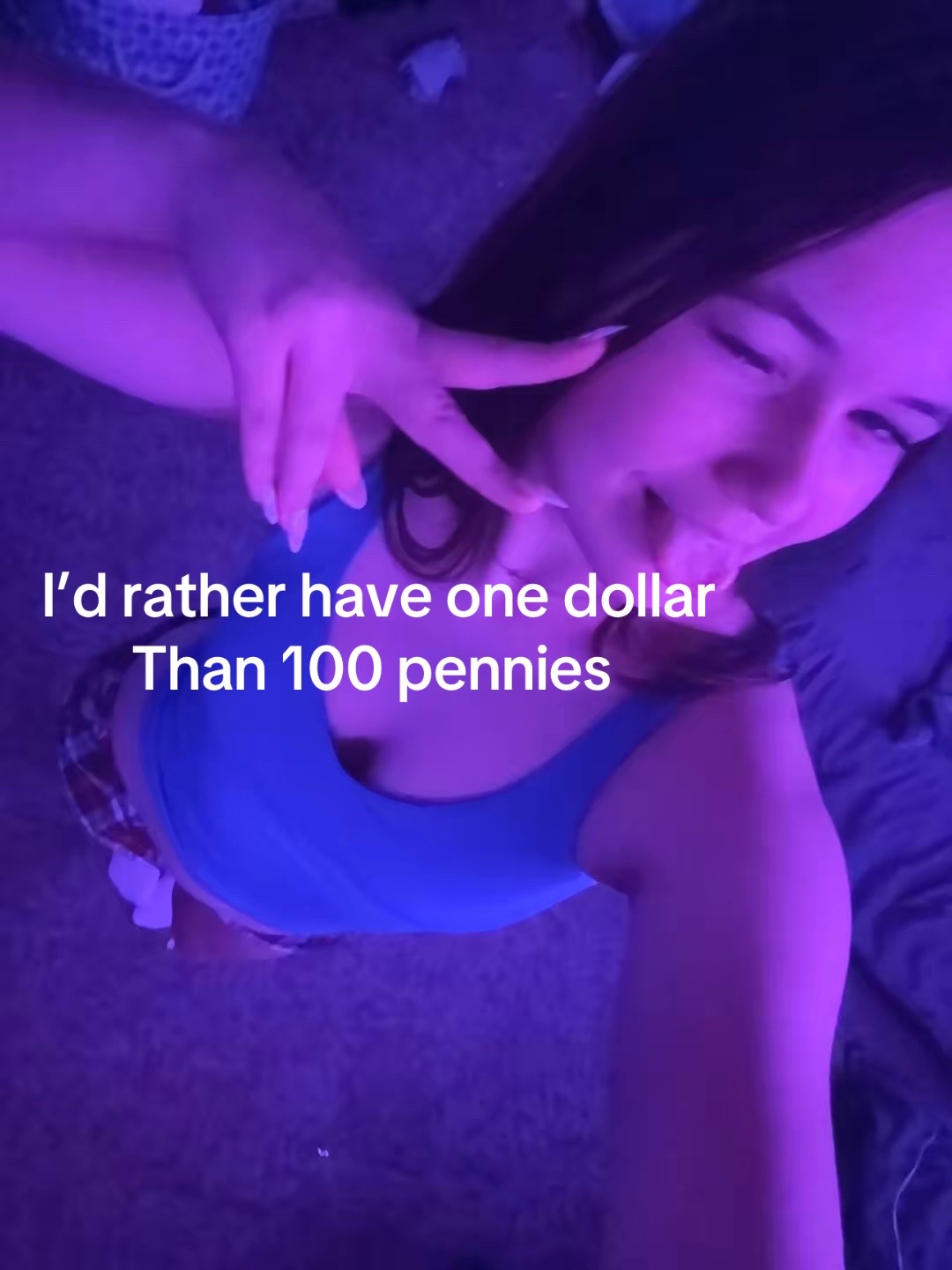 @💗🐚🌸☀️🛍️🪩🥂🧁