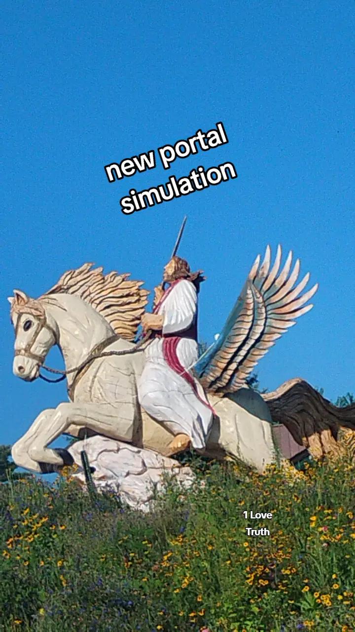 @LightSpiritualWarrior