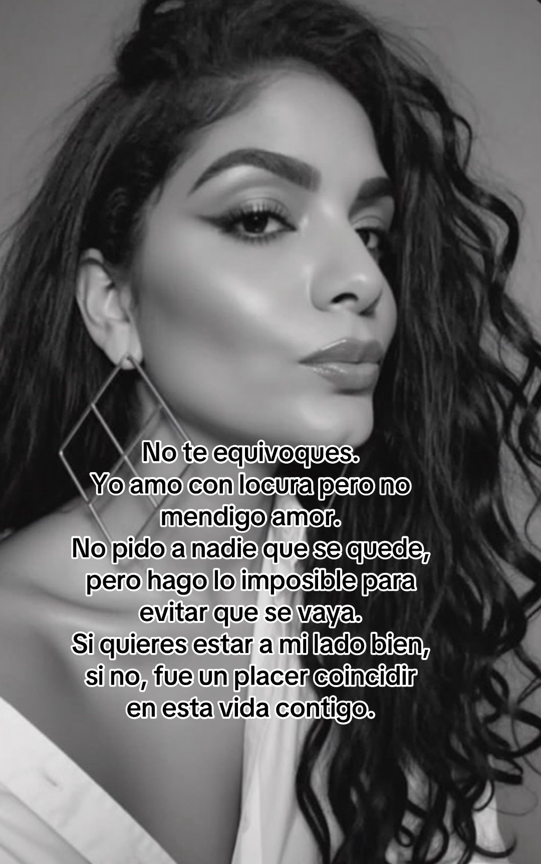 @Luna _fz