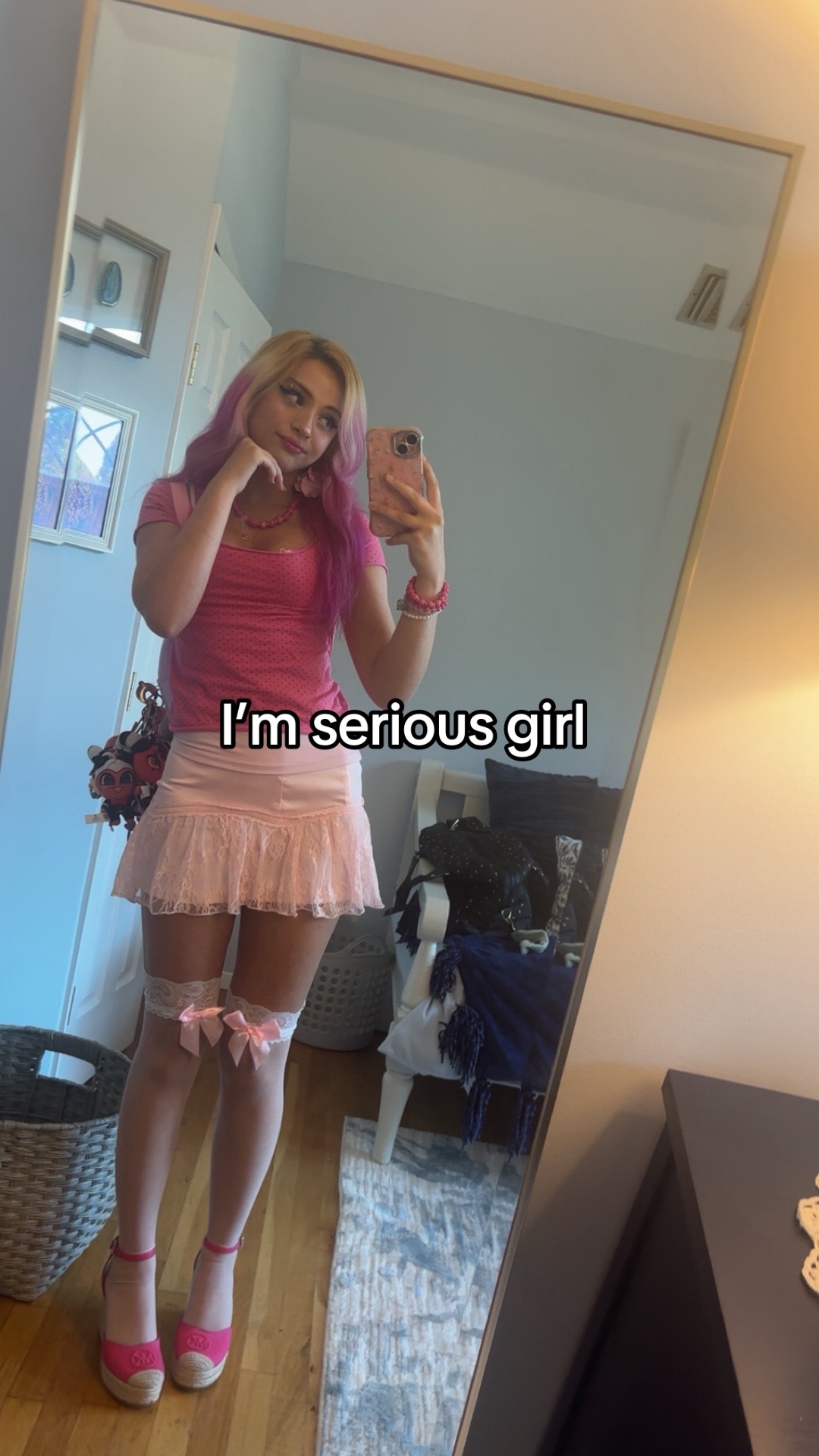 @Dickmaster