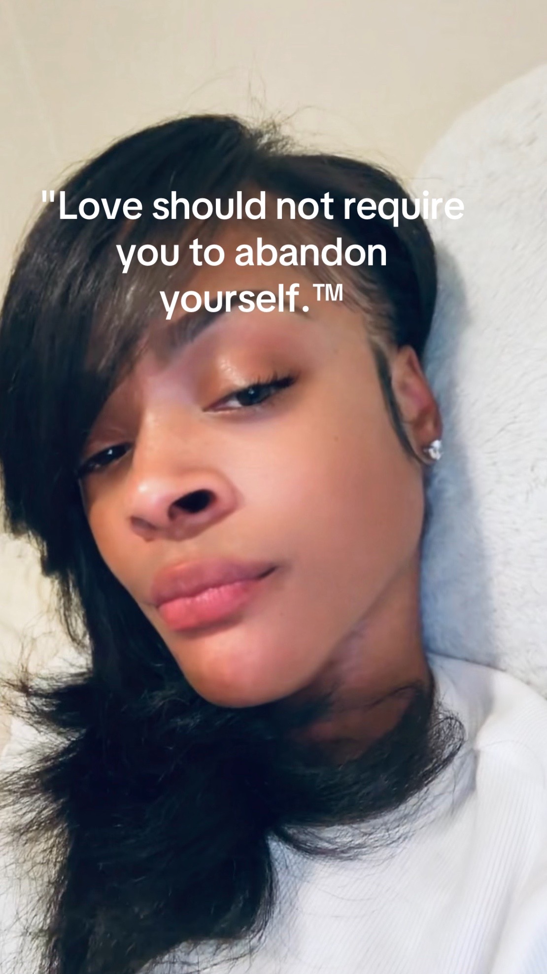 @Reecee615___