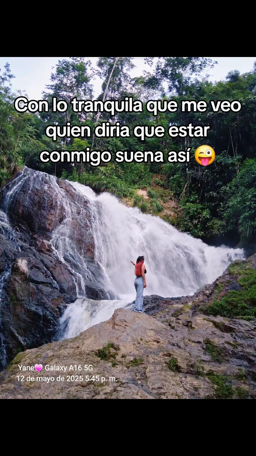 @🌺🌼Jossy🌼🌺