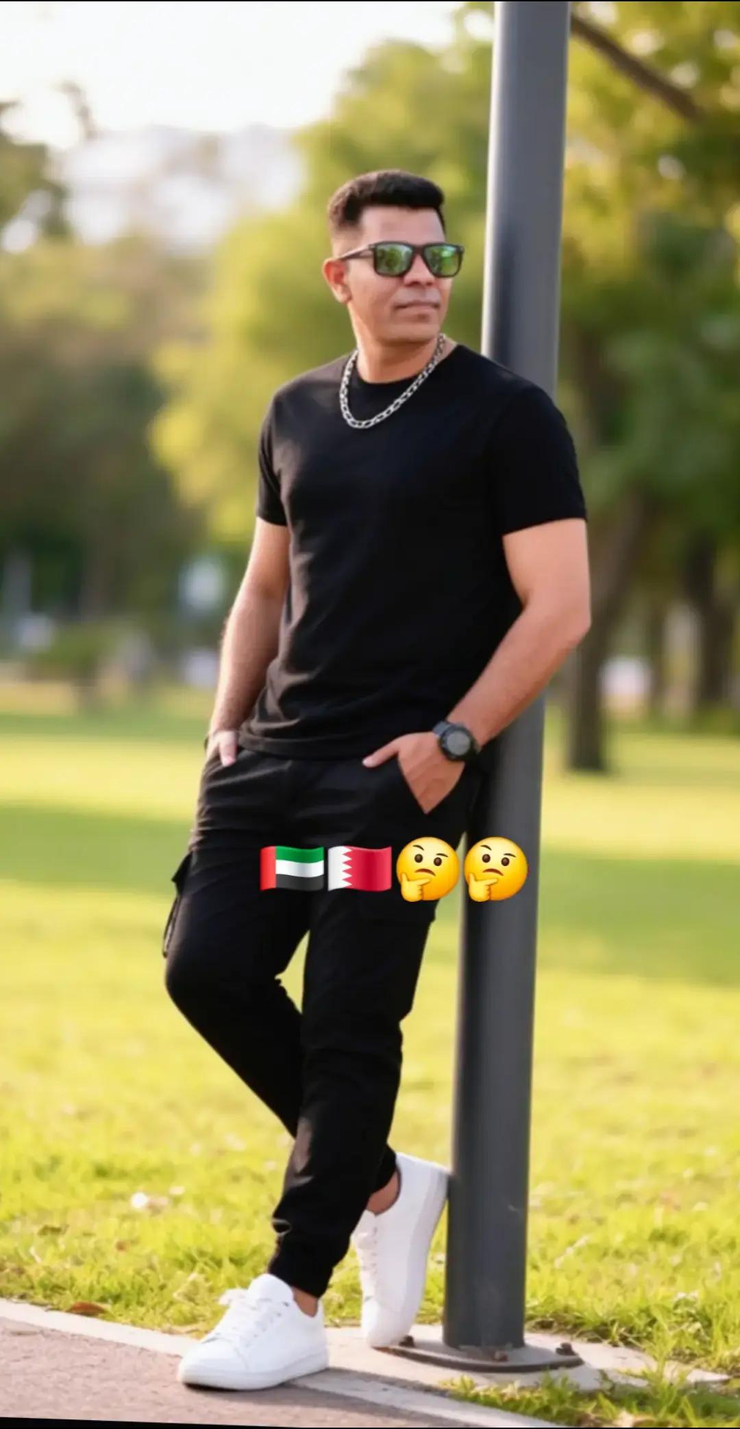 @Ilumi Luxman 🇦🇪🇧🇭🇱🇰