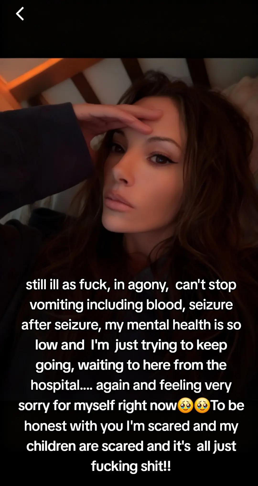 @gemstar