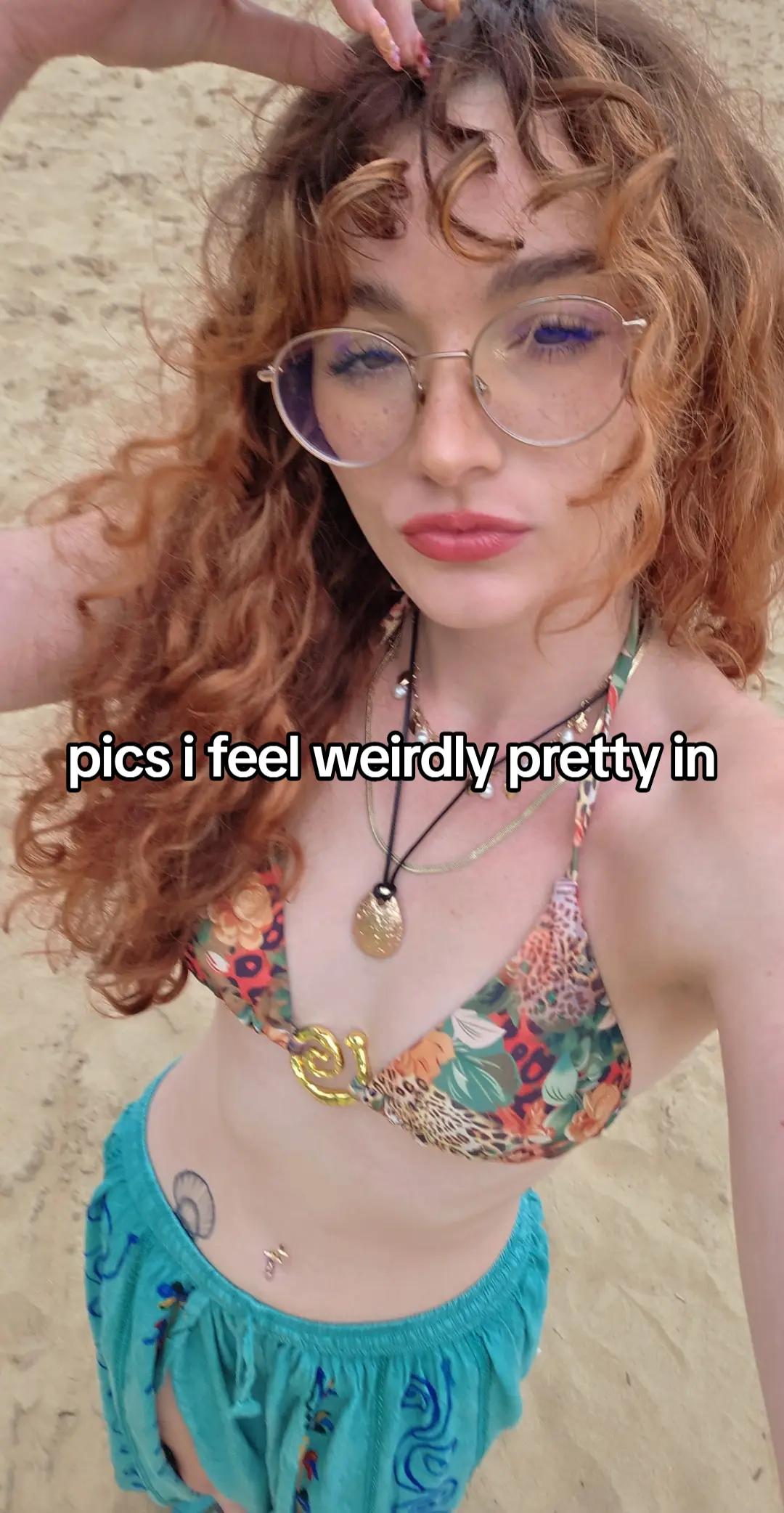 @lily