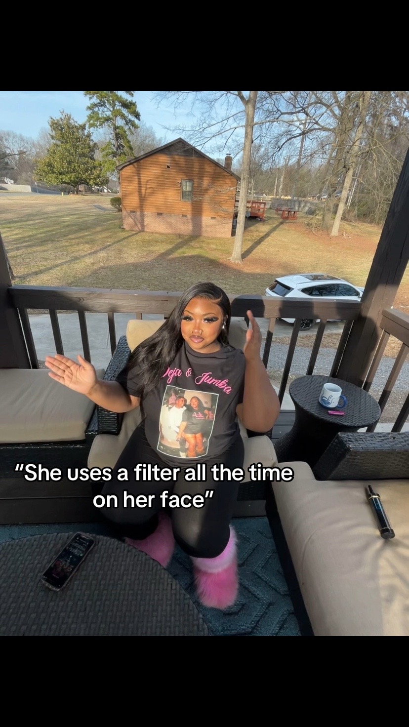 @Dej🦋