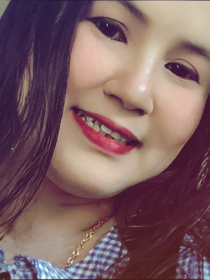 @လူမုန်းများ တယ် အမုန်း🥺🥺🥺🥺